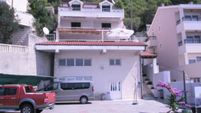 Guesthouse Marija